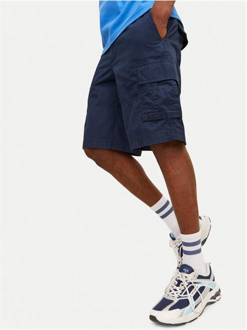  JACK AND JONES | 12253222/Navy Blazer